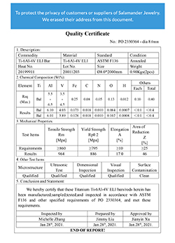 T-BAR-2021.01.28 T-BAR-K-8.0MM